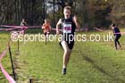 Boys under-15s Start Fitness HEHL, Aykley Heads, Durham. Photo: David T. Hewitson/Sports for All Pics